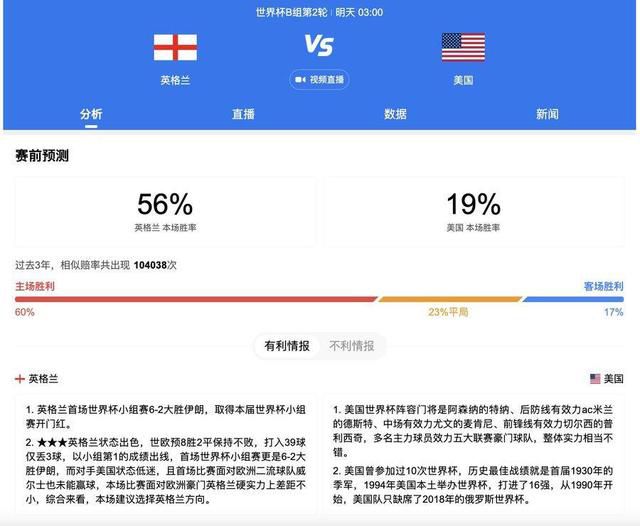 国产精品亚洲精品不卡